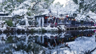 还阴债疏文怎么填写,如果不及时还阴债,你的一生都不顺