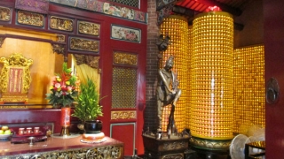 超度婴灵多少钱呢？先来了解婴灵给我们带来的