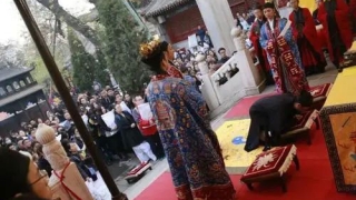 产妇剖腹产看日子时辰 没注意这个结果很危险