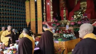 婴灵怎么超度最有效，自我修行很重要