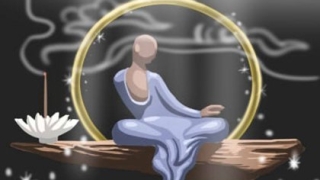 催姻缘最快最有效的方法是什么