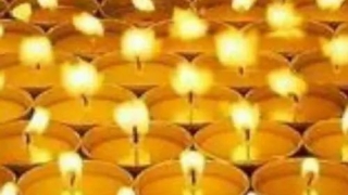 泰国的爱情和合法事,拆婚降成功的前提?为什