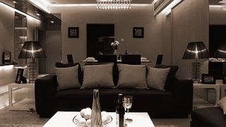 怎样告别单身，最招桃花的植物有哪些？