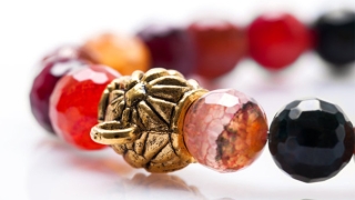 犯太岁佩戴什么,这些都是很好的化太岁吉祥物