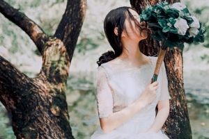 人人喊打的小三应该其实依照就可以搞定,斩小