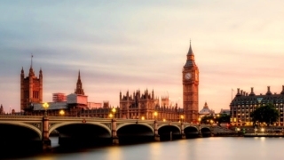 如果出现流产滑胎怎么处理,要化解孩子的怨气