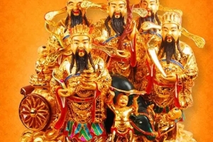 道家还阴债 有用吗 /什么人能还阴债