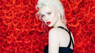 铜钱辟邪可以辟邪的原因,铜钱的各种辟邪妙用