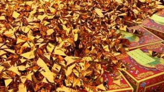 道家生辰八字查阴债是最准确的