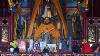 参加超度法会后运气差，可能是这个步骤做错了