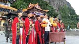 工作中难以得到发展 我们事业受阻怎么化解