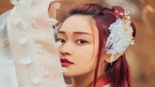 成功追回前男友 你可以巧妙利用这个方法 重新收获爱情