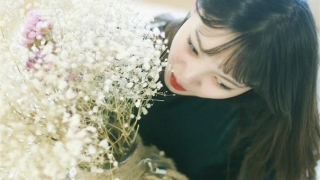 斩桃花符咒有用吗 可以帮助我们斩断烂桃花