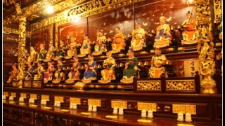 冲太岁是什么意思 2016乙未年生肖冲太岁的化解方法及羊年运势