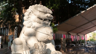 八字免费算命,教你学会看自己的财位