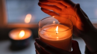 2023如何开财库补财运,可以试试这些方法,助力财源滚滚来