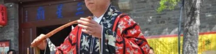 自己烧元宝补财库是不行的，最重要的还是做法事