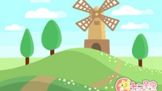 招桃花民间灵验方法有什么