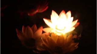 寺庙超度婴灵要多少钱，超度方法