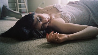 婴灵缠身导致整夜失眠有什么方法解决？