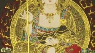 清明节将至，佛弟子为什么要超度祖先？