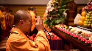 婴灵缠身的表现是身体不适，家庭不和