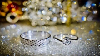 招桃花风水饰品 越多越好可以帮你招桃花