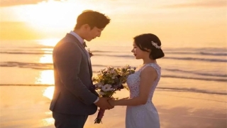 刘仙姑和合法事帮你化解感情中所有的困扰