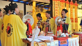 夫妻和合符多久见效 夫妻和合符有什么用