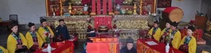 一个和尚讲解的“找替身”引起我的不爽