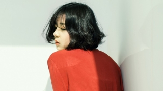 异性缘太旺了,容易让人误会,你可以借助这些方法档桃花运