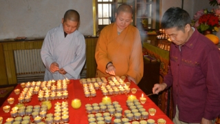 拨婚煞的破法,轻松获得婚姻好运势