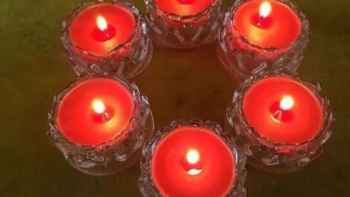 40天的婴灵也需要超度，否则婴灵缠身灾祸重重