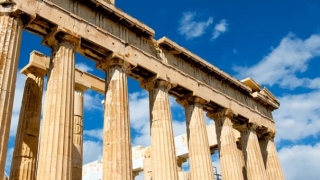 流产婴儿念什么经渡亡,渡亡成功之后的表现之后是怎样