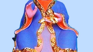 拜太岁法会是一场无知者的盛宴