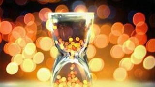 冲太岁是什么意思 什么叫冲太岁