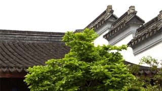 要超度婴灵，操作完后霉运消失，好运气自然来