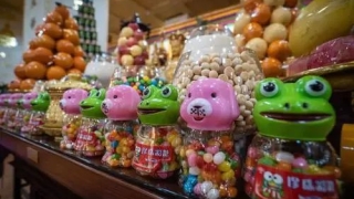 超度堕胎婴灵的价格