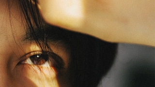 婴灵会跟着父亲吗堕胎婴灵的报复