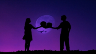 化解感情危机可做和合术 但和合法事哪里请