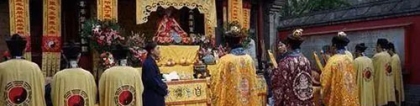 出生月份看财运 了解一个人一生的财富运势 物质的女人更要看