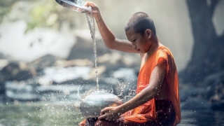 期生病多是不是犯小人引起的 出现这几种情况 说明福报已耗尽