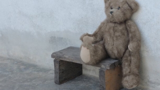 打胎后怀孕总是胎停，原来是因为婴灵作祟