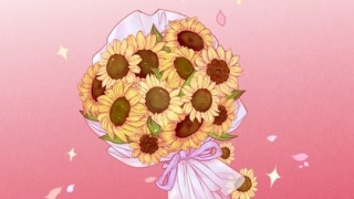 催桃花运的花有哪几种 花瓶招桃花运的方法