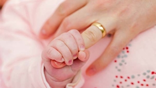 女婴儿辟邪最好的东西,好看又实用