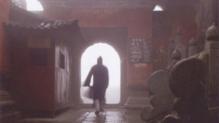 茅山法术转运之法,当你财运不佳能快速改变