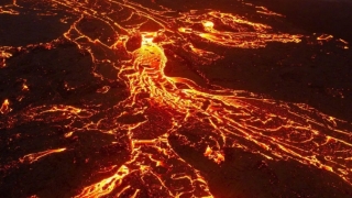 道教化解亡灵咒语分享,想要化解的必看