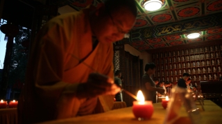 孕妇财运差是什么原因,先别犯了这三种禁忌