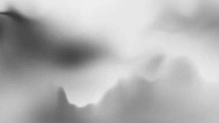 一般人命里有几个财库,一般两个