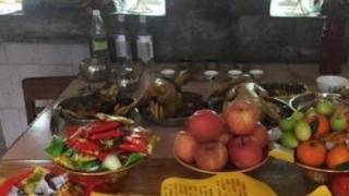 大师透露 不要随便还阴债